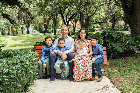 _DSC5028