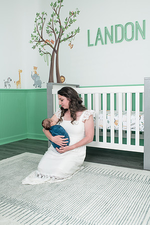 _DSC2552
