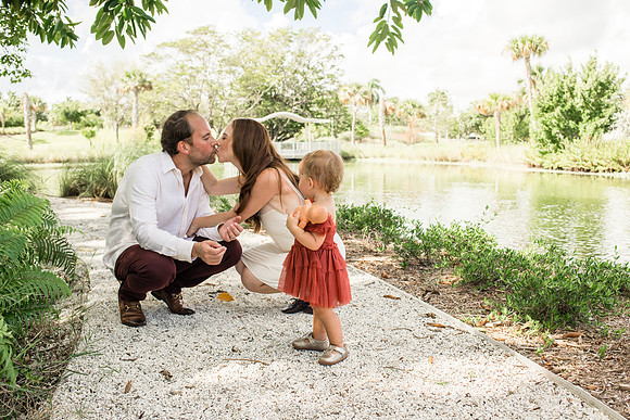_DSC6887
