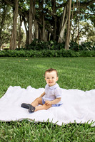 Josaiah Jocelyn
