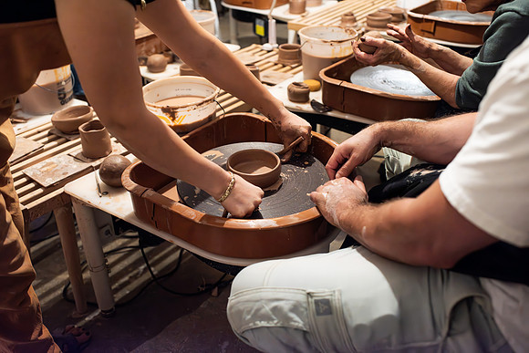 DSC_9861-Enhanced-NR