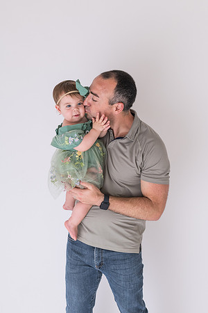 _DSC4569