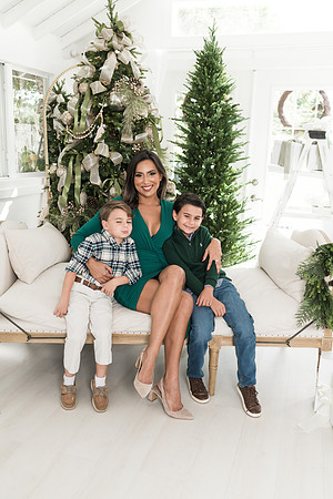 _DSC6145