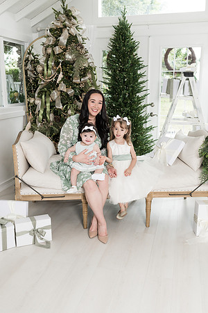 _DSC5937