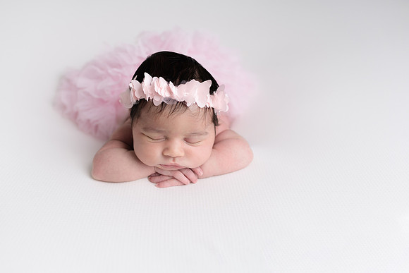 _DSC7891