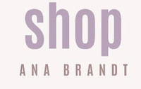 Shop Ana Brandt
