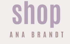 Shop Ana Brandt