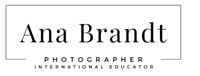 AnaBrandtEducation