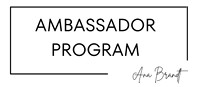 Ambassodor