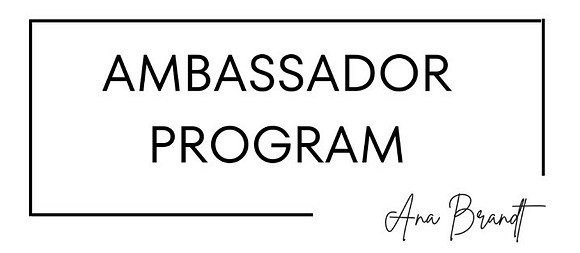 Ambassodor