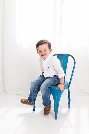 DSC_4679