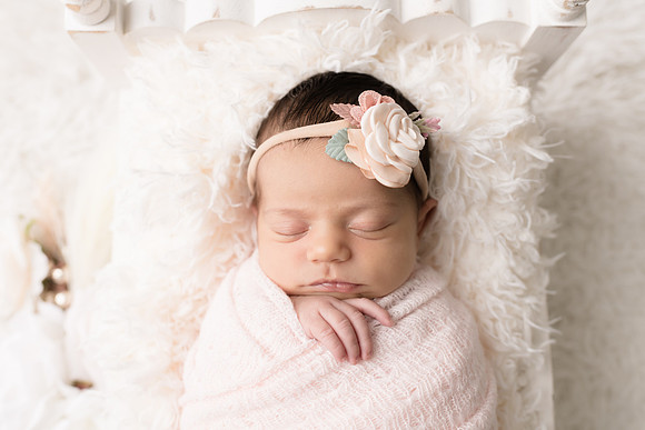 DSC_4968
