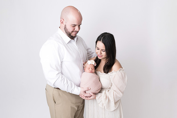 _DSC1578