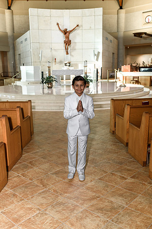 _DSC0756