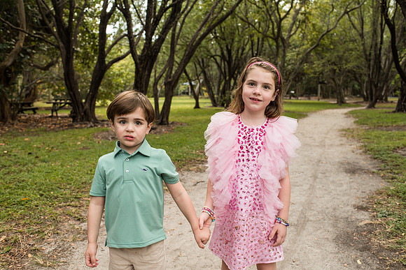 _DSC9313