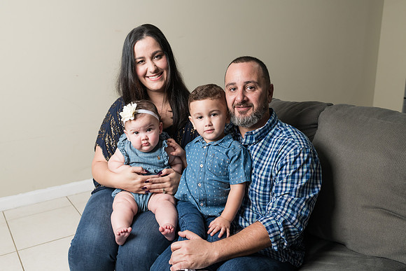 _DSC3284