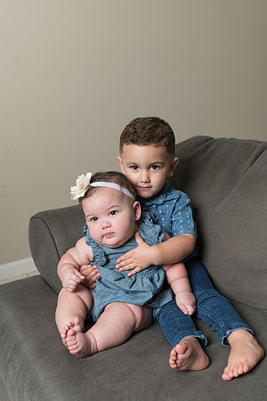 _DSC3393