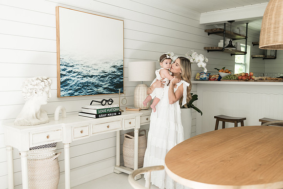 motherhood photographer Miami Maternity and newborn Photographer