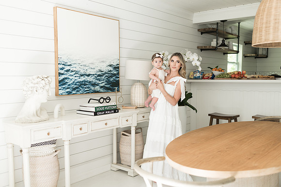 motherhood photographer Miami Maternity and newborn Photographer