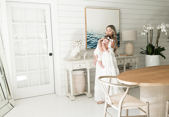motherhood photographer Miami Maternity and newborn Photographer