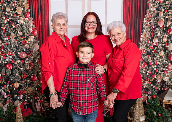 _DSC0023