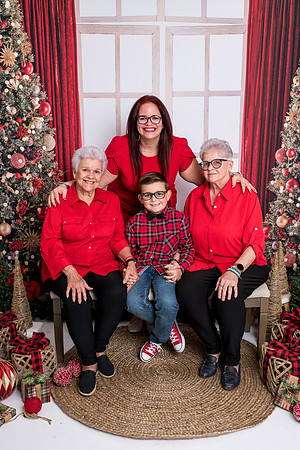 _DSC9361