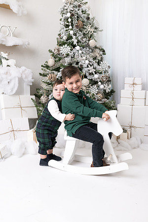 _DSC9125