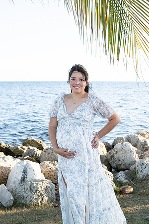 _DSC0220