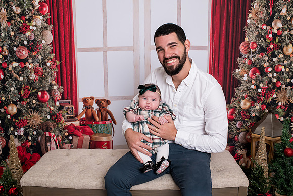 _DSC3912