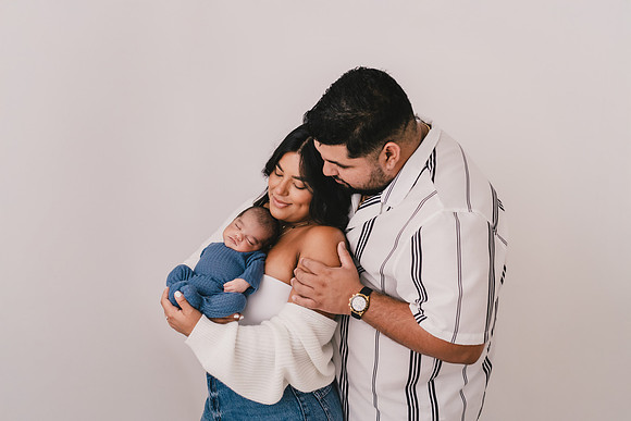 _DSC3032