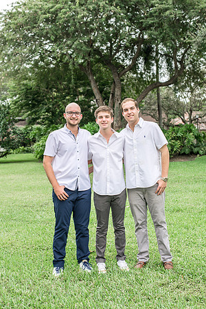 _DSC5011