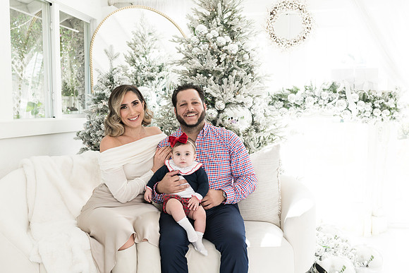 _DSC6284