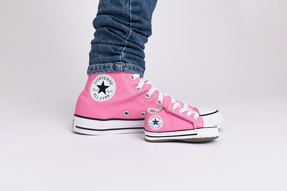 _DSC9164