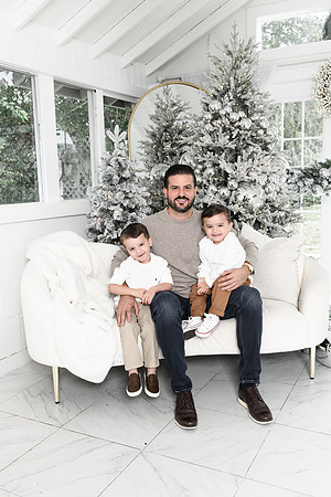 _DSC2949