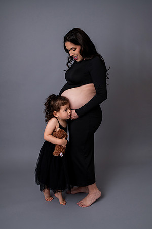 _DSC1011