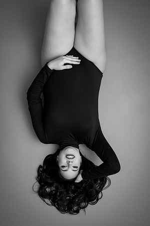 _DSC1072-2