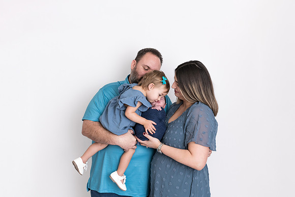 _DSC5506