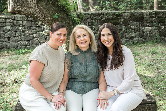 _DSC5858-Enhanced-NR