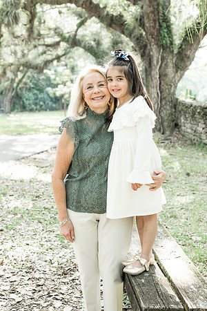 _DSC5969-Enhanced-NR