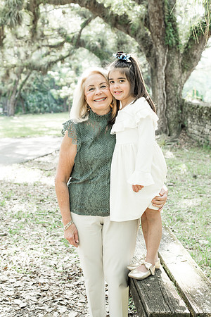 _DSC5975-Enhanced-NR