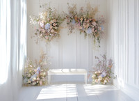 capturedmemories_light_bight_and_airy_elegant_fine_art_dreamy_c_edeb82dd-5baf-4a23-b4b9-edce4a0836ef