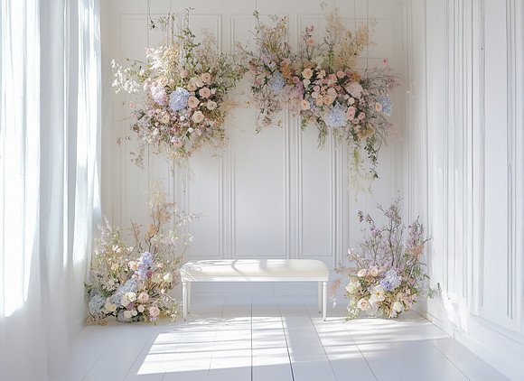 capturedmemories_light_bight_and_airy_elegant_fine_art_dreamy_c_edeb82dd-5baf-4a23-b4b9-edce4a0836ef