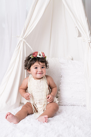 Miami photographer Miami Family photographer