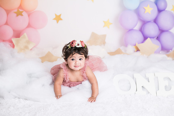 Miami photographer Miami Family photographer