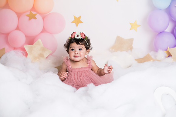 Miami photographer Miami Family photographer