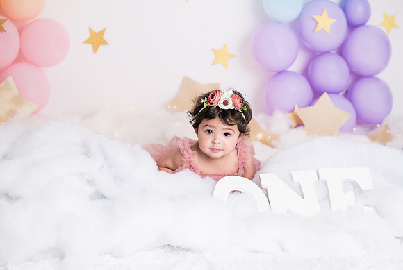 Miami photographer Miami Family photographer