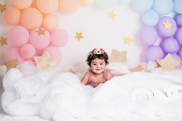 Miami photographer Miami Family photographer