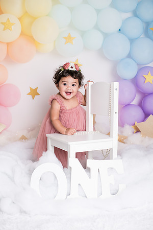 Miami photographer Miami Family photographer