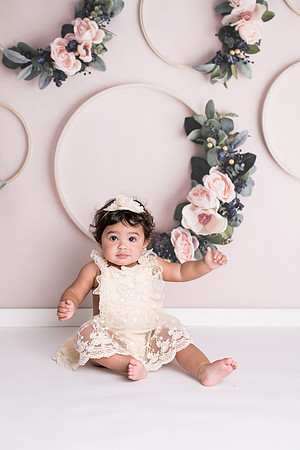 Miami photographer Miami Family photographer