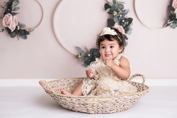 Miami photographer Miami Family photographer
